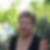 Photo de profil de Martine Charlier
