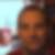 Photo de profil de Alain Grave