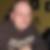 Photo de profil de Bertrand Stanus