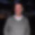 Photo de profil de Michel Noyer