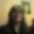 Photo de profil de Patricia Cotbay