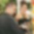 Photo de profil de Edouard Abin