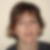 Photo de profil de Murielle Espitallier