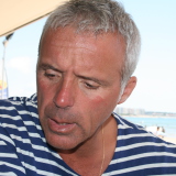 Photo de profil de Eric Bonin