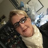 Photo de profil de Lydie Guillou
