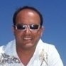 Photo de profil de Moh Elalami