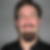 Photo de profil de Joël Giovanelli