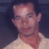 Photo de profil de Boudjadar Smail