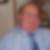 Photo de profil de Jean-Claude Winglet
