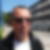 Photo de profil de Denis Ermel