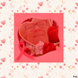 Photo de profil de Eliane Perlin