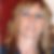 Photo de profil de Anne de Volontat