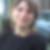 Photo de profil de Sandrine Lebreuilly
