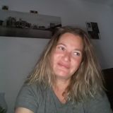 Photo de profil de Christelle Perrot