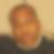 Photo de profil de Michel Martial