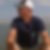 Photo de profil de Denis Rondier