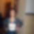 Photo de profil de Naima Khaldoun