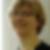 Photo de profil de Gisèle Clerc