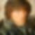Photo de profil de Jocelyne Plumet