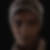 Photo de profil de Line Marius