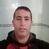 Photo de profil de Abdelyazid Boulajhaf