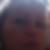 Photo de profil de Celine Betton