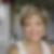 Photo de profil de Josiane Mattard