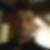 Photo de profil de Lionel Taillandier