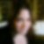 Photo de profil de Aurelie Laily