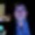Photo de profil de Marc Thivin