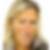Photo de profil de Maryse Bouland