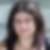 Photo de profil de Françoise Juskivenski