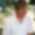 Photo de profil de Jean-Pierre Tomasini