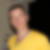 Photo de profil de Steve Coqueblin