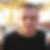 Photo de profil de Francis Ygout