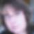 Photo de profil de Carine Barhoumi
