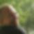 Photo de profil de Nathalie Morihien