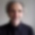 Photo de profil de Didier de Nayer