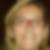 Photo de profil de Nelly Vergnaud