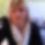 Photo de profil de Ingrid Boulant
