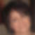 Photo de profil de Genevieve Bevillard