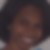 Photo de profil de Josie Perigny