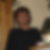 Photo de profil de Laurent Massarotti