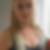 Photo de profil de Karine Besnier