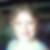 Photo de profil de Celine Dardaine