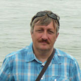 Photo de profil de Alain Le Bihan