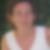 Photo de profil de Nathalie Manchon