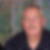 Photo de profil de Claude Leloup