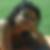 Photo de profil de Farida Imelhaine