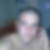 Photo de profil de Alain Willemet